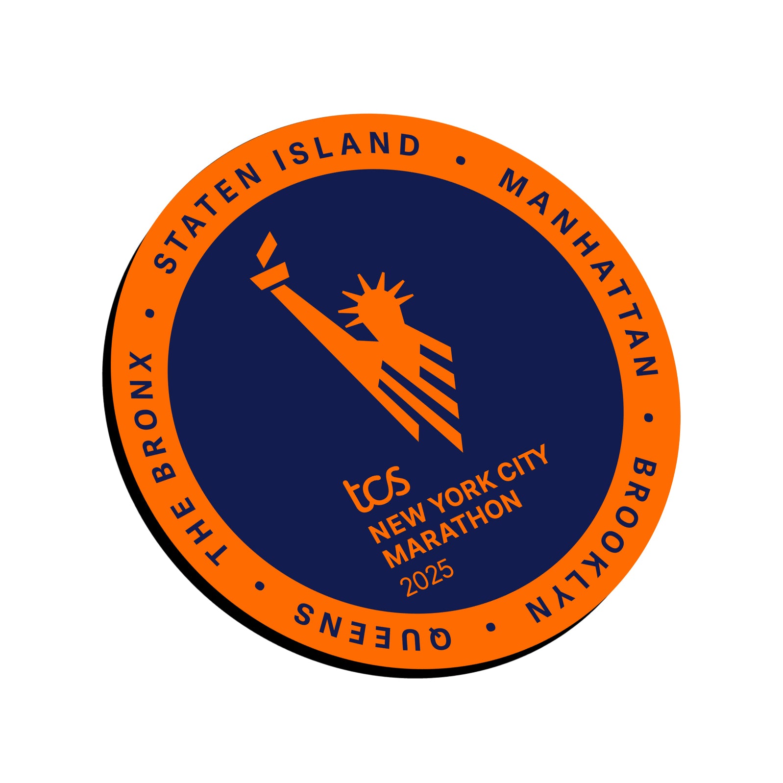 Products – NYRR - TCS New York City Marathon