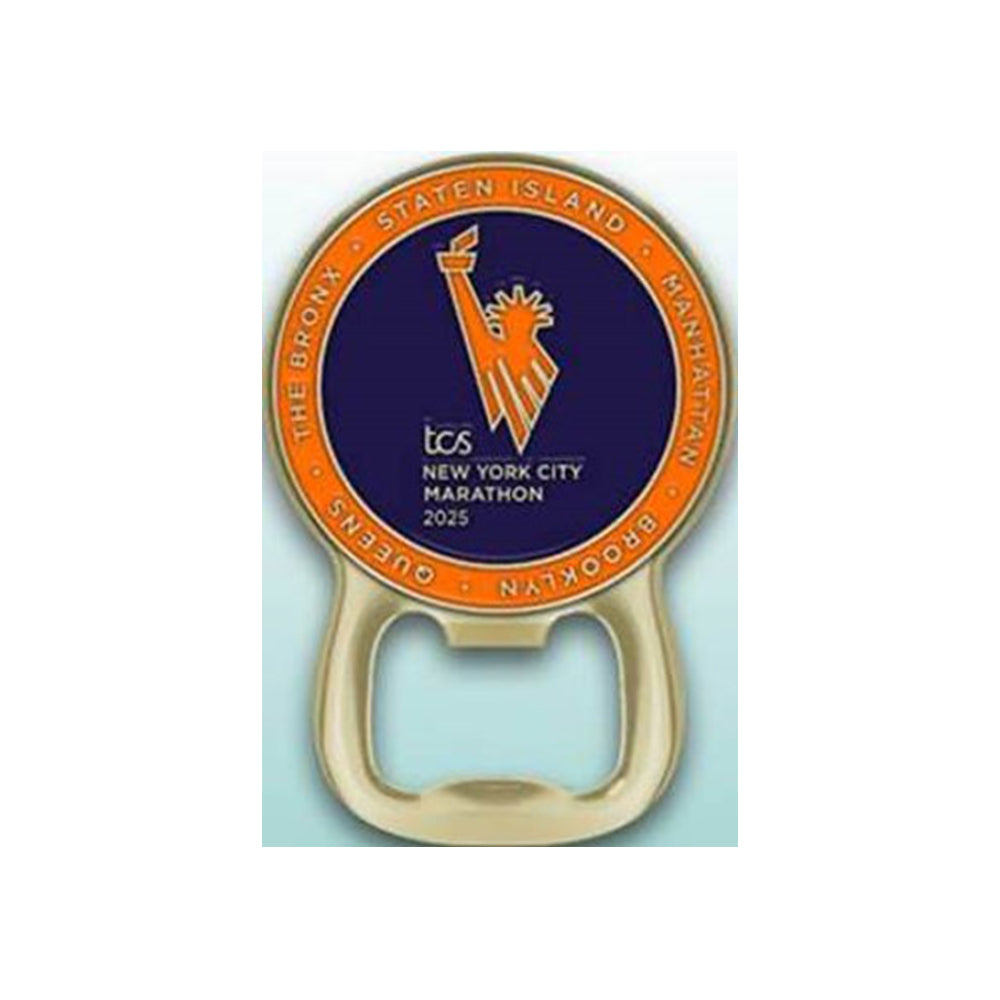 Products – NYRR - TCS New York City Marathon