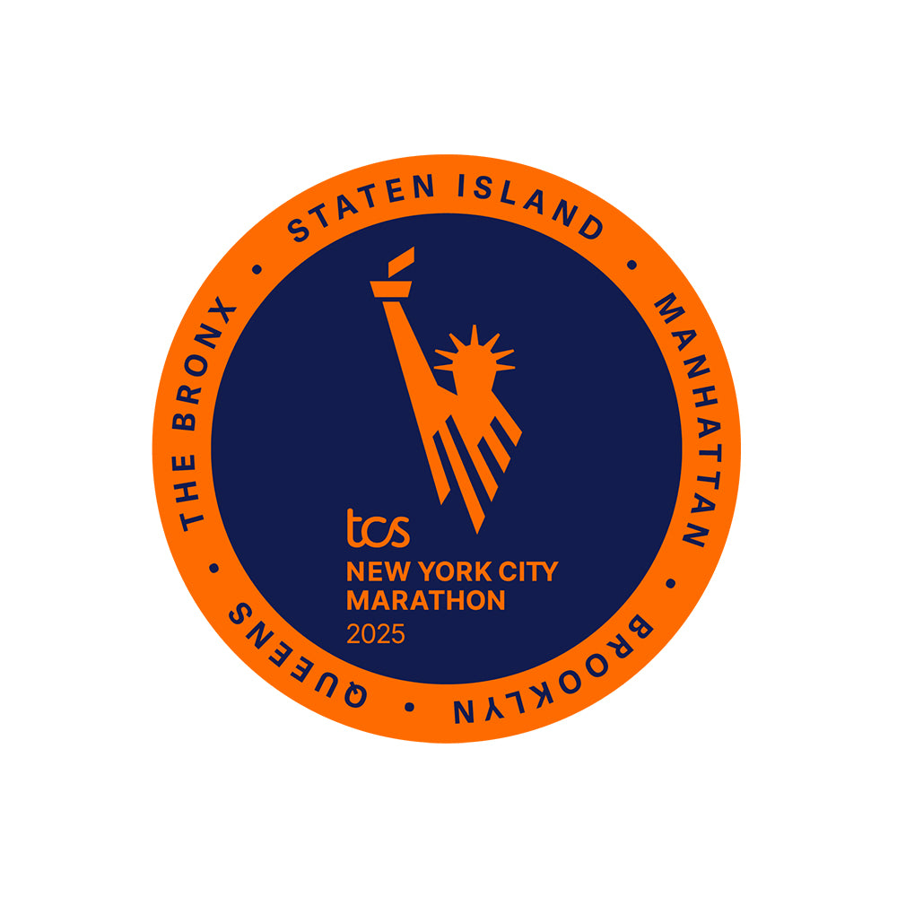 Stickers: Circle 4 Inch