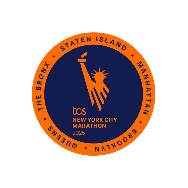 Stickers: Circle 4 Inch