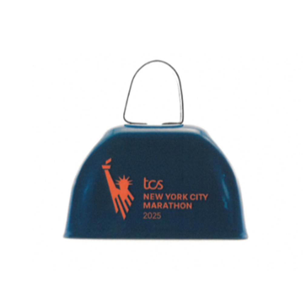 Products – NYRR - TCS New York City Marathon