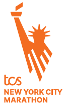 NYRR - TCS New York City Marathon