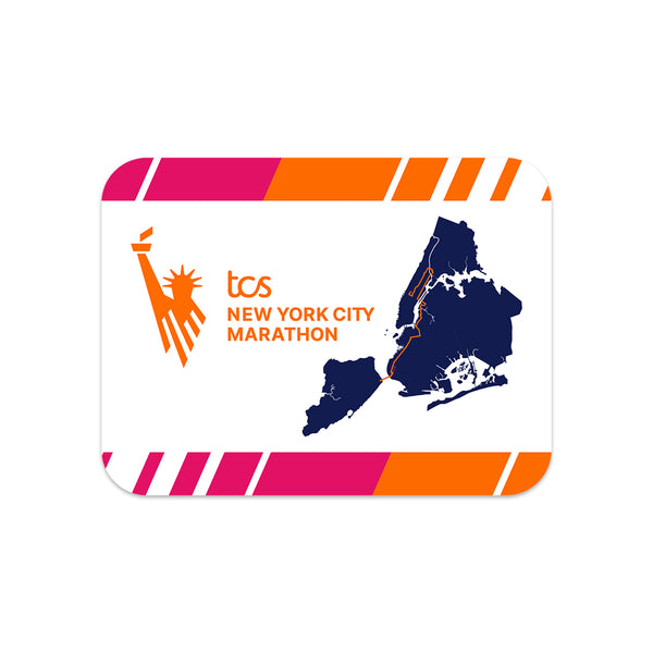 Stickers:   Rectangular 2.4 Rounded Corners